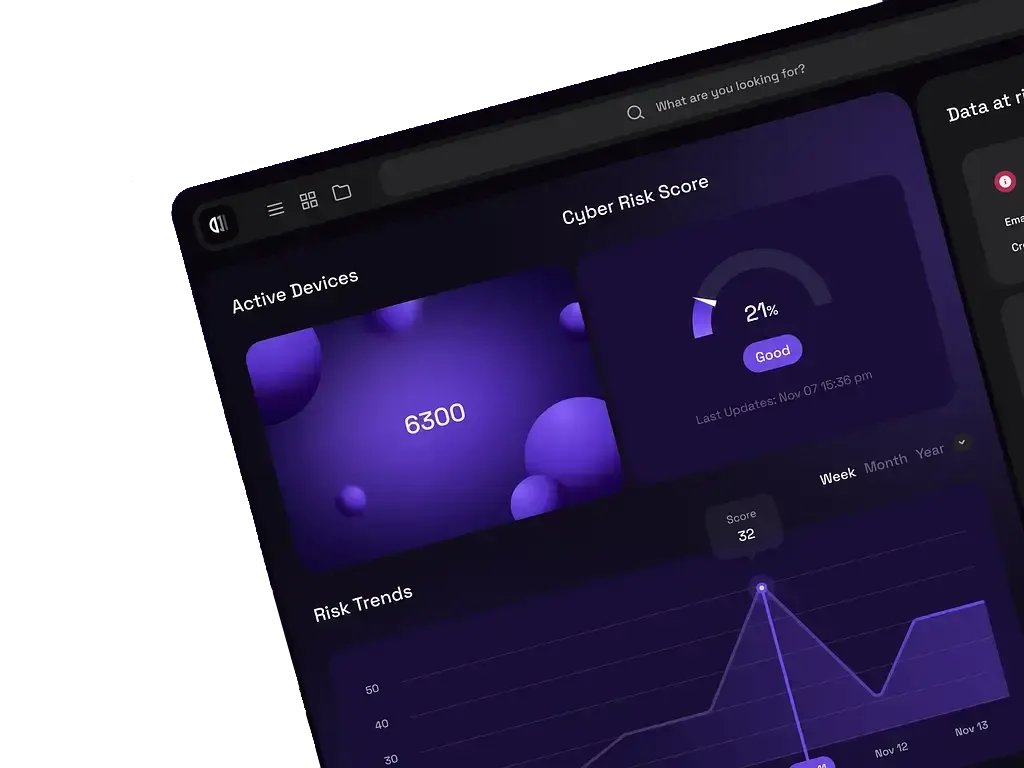 Healthcare and Multi-Site Practices hero image