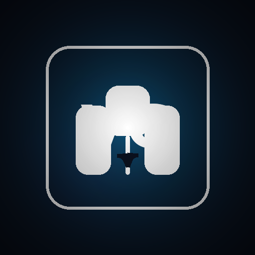 VanguardGatehouse mark